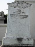 image of grave number 91217